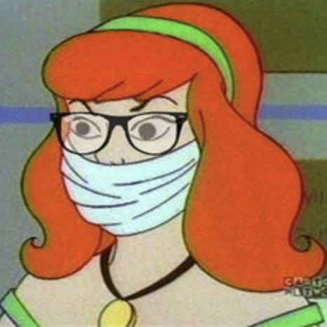 Mila (mihachik.lens) Lens social identity (.lens handle) PFP