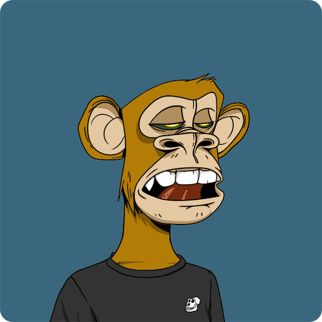 8c645c575c4f474 (8c645c575c4f474.lens) Lens social identity (.lens handle) PFP