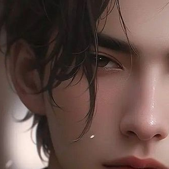 Daniel (daniel11338834.lens) Lens social identity (.lens handle) PFP