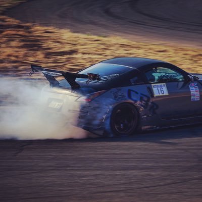 Carmero715 (carmero715.lens) Lens social identity (.lens handle) PFP