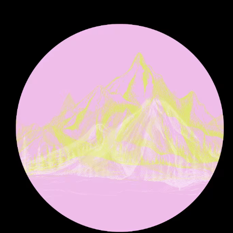 SAI (69861.lens) Lens social identity (.lens handle) PFP