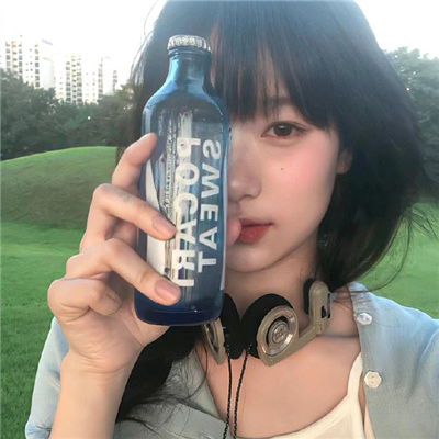 gregori (gregori.lens) Lens social identity (.lens handle) PFP