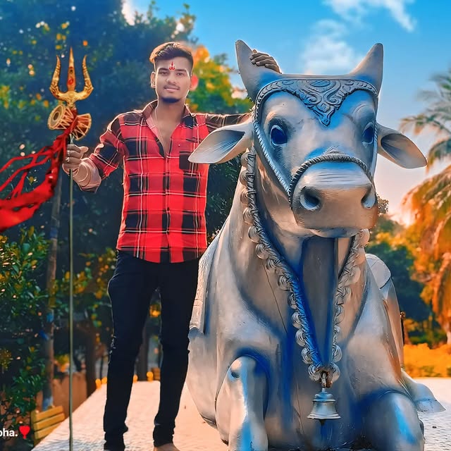 Nebula Nova (navisite.lens) Lens social identity (.lens handle) PFP