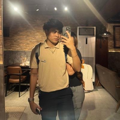 nnslmn (97295.lens) Lens social identity (.lens handle) PFP