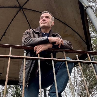 SJallamion (sjallamion.lens) Lens social identity (.lens handle) PFP