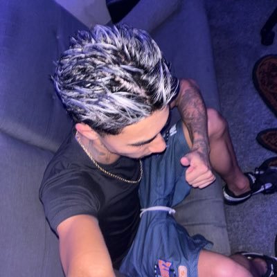 ghard01 (ghard01.lens) Lens social identity (.lens handle) PFP