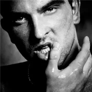 Samantha Senior (sssssc.lens) Lens social identity (.lens handle) PFP