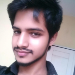 Rolly (rollins.lens) Lens social identity (.lens handle) PFP