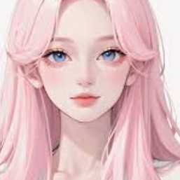 wdacswd (ahernangle.lens) Lens social identity (.lens handle) PFP