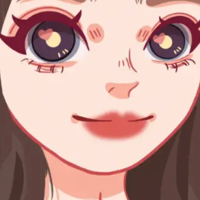 nunuhhh (lnesy.lens) Lens social identity (.lens handle) PFP