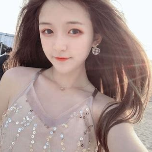 cnnmm87635622 (cnnmm87635622.lens) Lens social identity (.lens handle) PFP