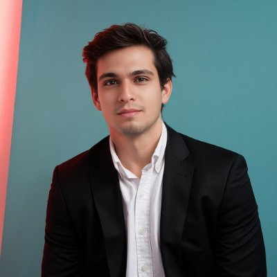 Titan70 (titan70.lens) Lens social identity (.lens handle) PFP