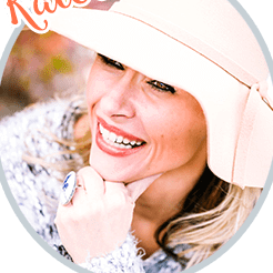 Diethood (diethood.lens) Lens social identity (.lens handle) PFP