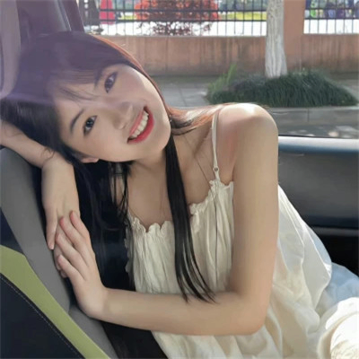 Tiffany (ghxghkl.lens) Lens social identity (.lens handle) PFP