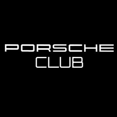 PorscheCIub (porscheciub.lens) Lens social identity (.lens handle) PFP