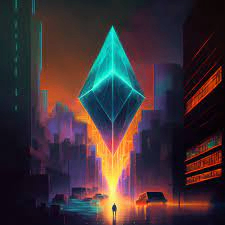 MainOne (m1eth.lens) Lens social identity (.lens handle) PFP