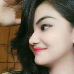 Zahid khan (zahidkhan428.lens) Lens social identity (.lens handle) PFP