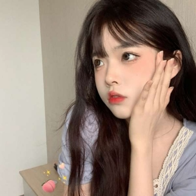 EleanoaC17640 (gsdhyd.lens) Lens social identity (.lens handle) PFP