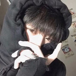 tadanekov (tadanekov.lens) Lens social identity (.lens handle) PFP