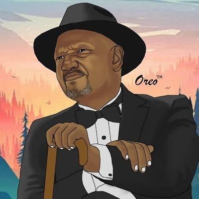 JUJA_KOT (jujakot.lens) Lens social identity (.lens handle) PFP