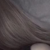 aaas1 (aaas1.lens) Lens social identity (.lens handle) PFP