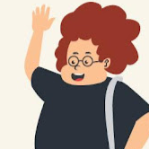 Alex (efimov.lens) Lens social identity (.lens handle) PFP