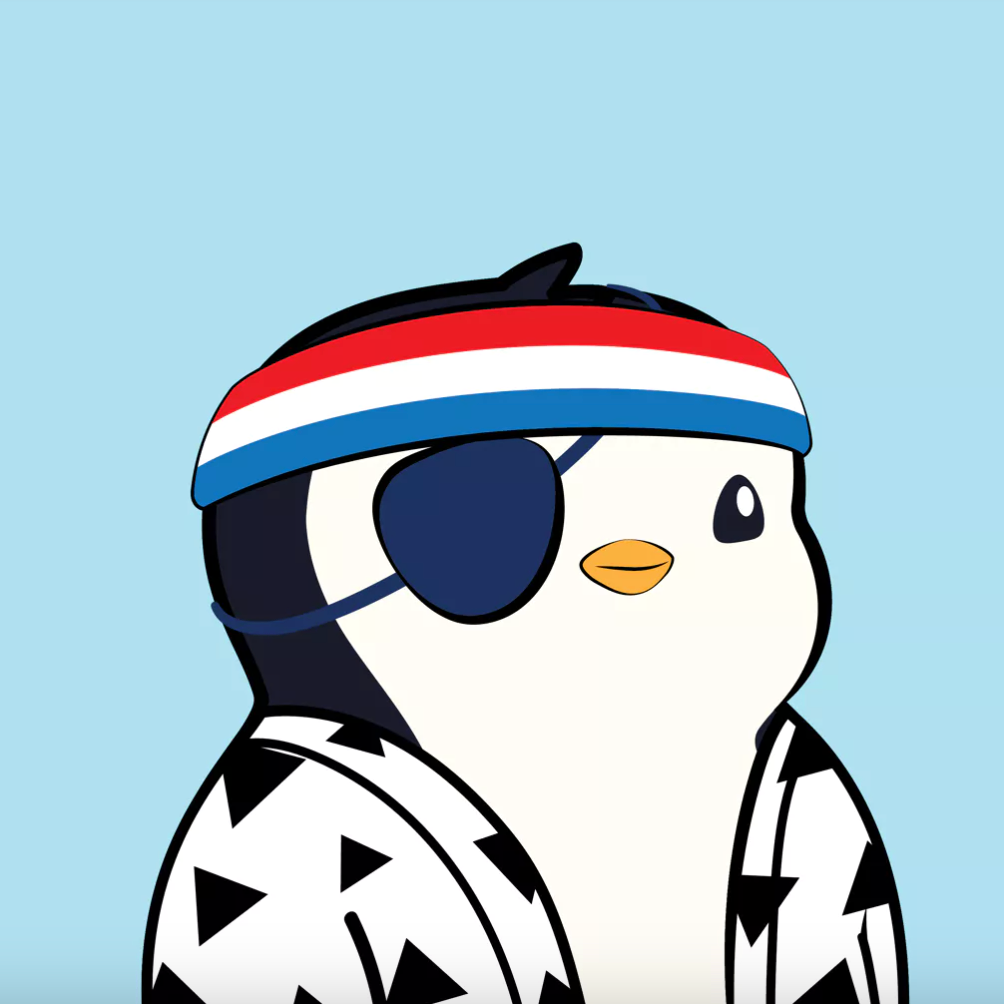 S.O.S (calling911.lens) Lens social identity (.lens handle) PFP