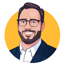 michel (michel1.lens) Lens social identity (.lens handle) PFP