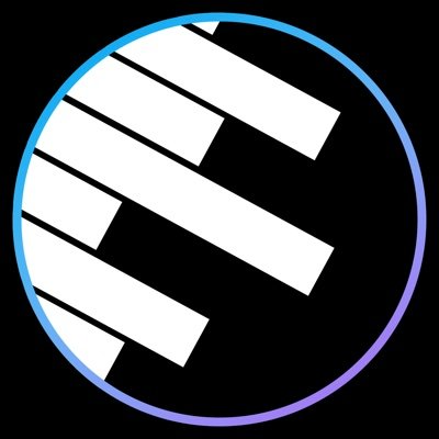 chart data (chartata.lens) Lens social identity (.lens handle) PFP