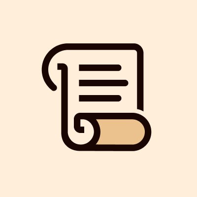 Scroll中文社区 (62228.lens) Lens social identity (.lens handle) PFP