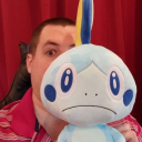 durie (durie.lens) Lens social identity (.lens handle) PFP