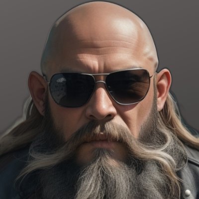 AlexMcRae99 (alexmcrae99.lens) Lens social identity (.lens handle) PFP