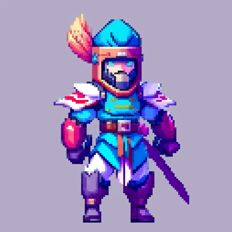 Semenseledkin (semenseledkin.lens) Lens social identity (.lens handle) PFP