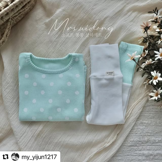 LiaisonLover (dscww.lens) Lens social identity (.lens handle) PFP