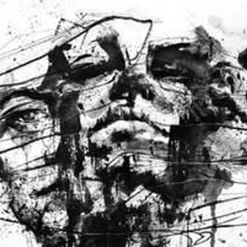 Minerva (minie.lens) Lens social identity (.lens handle) PFP