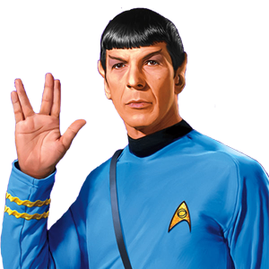 juvenil (0xjuvenil.lens) Lens social identity (.lens handle) PFP