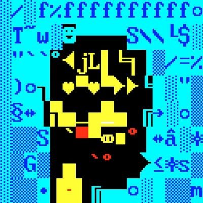 Cryptnito (avalunch.lens) Lens social identity (.lens handle) PFP