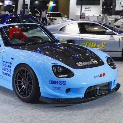 REamemiya_777 (reamemiya777.lens) Lens social identity (.lens handle) PFP