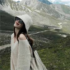 KenMccal65739 (pdkdk.lens) Lens social identity (.lens handle) PFP