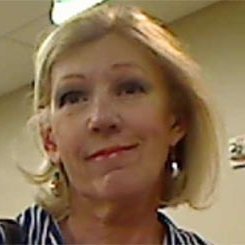 paula_guhin (paulaguhin.lens) Lens social identity (.lens handle) PFP