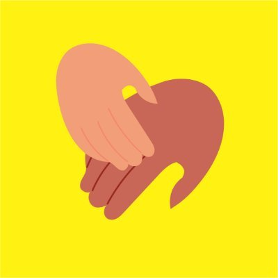 Suicide Prevention (suicideprevention.lens) Lens social identity (.lens handle) PFP