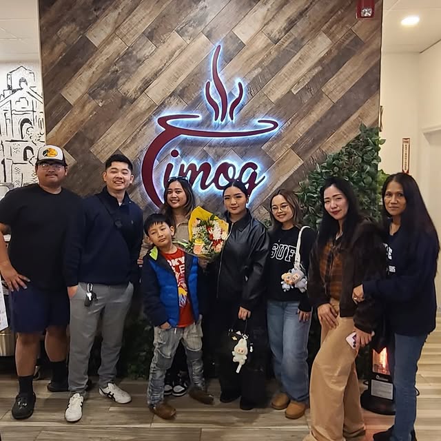 QuarkMaster (redfin.lens) Lens social identity (.lens handle) PFP