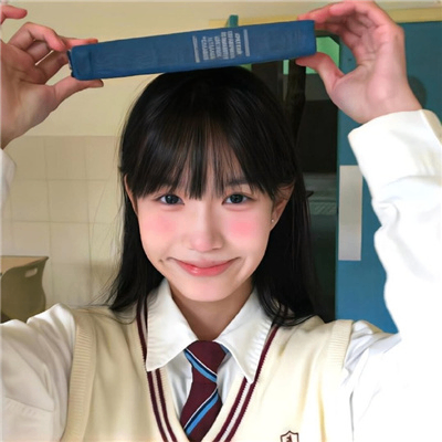 SurPLus (surplusz.lens) Lens social identity (.lens handle) PFP