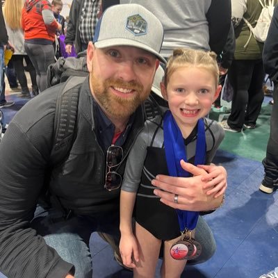 Bkitch1Bodie (bkitch1bodie.lens) Lens social identity (.lens handle) PFP