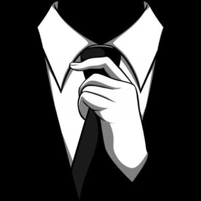 dennoh_22 (dennoh22.lens) Lens social identity (.lens handle) PFP