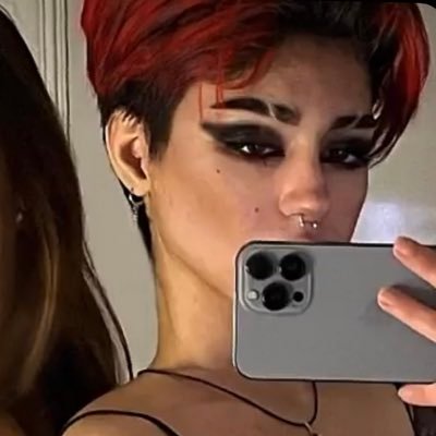 didi_bennie (didibennie.lens) Lens social identity (.lens handle) PFP