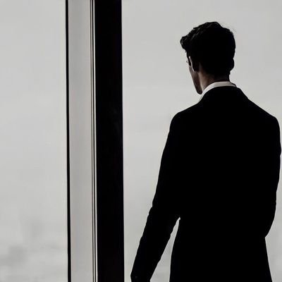 L_A_A_S_2002 (laas2002.lens) Lens social identity (.lens handle) PFP