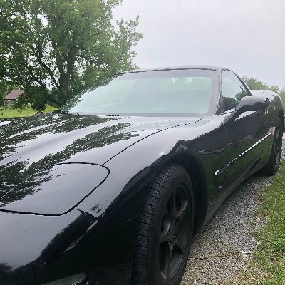 VettesINcanada (vettesincanada.lens) Lens social identity (.lens handle) PFP