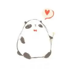 Beau Edgeworth (qqqgg.lens) Lens social identity (.lens handle) PFP