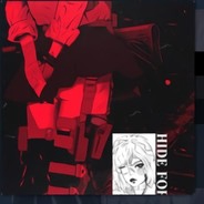 Berker (yhr54.lens) Lens social identity (.lens handle) PFP